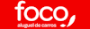 Foco Aluguel De Carros logo