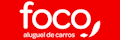 Бразилия - Foco Aluguel De Carros