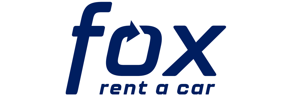 15++ Fox rent a car seattle tacoma information