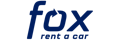 Stati Uniti - Fox