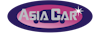 Galaxy Asia Car Rental logo