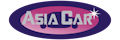 Galaxy Asia Car Rental Aluguer de automóvel