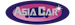 Galaxy Asia Car Rental