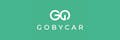 Gobycar Mallorca Airport Car Hire