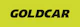 Goldcar Car Rental Offers
