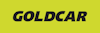 GOLDCAR Car Rental at Heraklion Airport