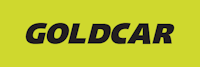 GOLDCAR Car Rental at Cagliari Airport