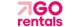 GO RENTALS Car Rental Auckland Airport