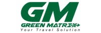 GREEN MATRIX Car Rental at Kuala Lumpur Airport