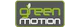 Green Motion Fahrzeuge