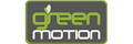 Green Motion Car Hire