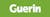 Guerin