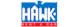 Hawk Vehicles