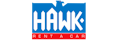 Malaysia - Hawk
