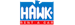 Hawk offices in Woodlands