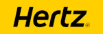 hertz