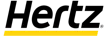 hertz