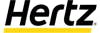 HERTZ Car Rental at Perugia Airport