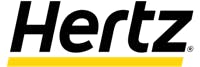 HERTZ Car Rental at Paphos Airport