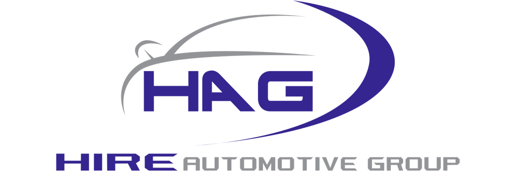 HIRE GROUP Car Rental at Tangier Airport (TNG)