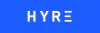 HYRE Car Rental at Bergen Airport