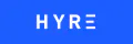 Hyre Trondheim 空港 レンタカー