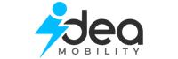 IDEA MOBILITY Car Rental at Chania Airport