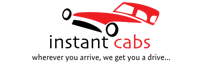 INSTANT CABS Car Rental at Goa International Airport