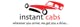 INSTANT CABS Car Rental Goa International Airport