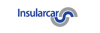 Insularcar logo