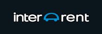 INTERRENT Car Rental at Ibiza Airport