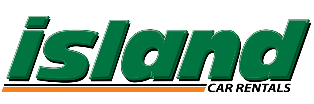 ISLAND Car Rental at Montego Bay Airport (MBJ)