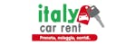 Noleggio Auto ITALY CAR RENTALS Su Aeroporto Palermo (PMO)