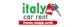 ITALY CAR RENTALS-logo
