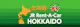 Jr Hokkaido Veículos