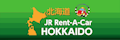 Jr Hokkaido