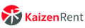 Polonia - Kaizenrent