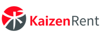 KAIZENRENT Car Rental at Gdansk Airport