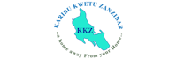 Karibu Kwetu Zanzibar Tours & Transfers Танзания
