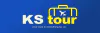 KS TOURS Aluguer de carros em Ngurah Rai Aeroporto