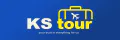 Ks Tours Ngurah Rai Airport Car Hire