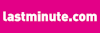 Last Minute logo