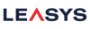 Leasys logo