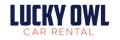 Lucky Owl Car Rental Honolulu Airport Car Hire