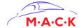 Croacia - Mack
