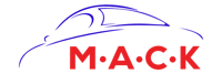 MACK Car Rental at Split Airport