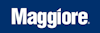 MAGGIORE Car Rental at Bergamo Airport
