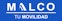 Malco Rent a Car