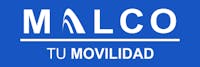 MALCO Car Rental at Valencia Airport