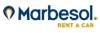 MARBESOL Car Rental at Mallorca Airport